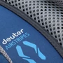 Рюкзак Рюкзак Deuter StepOut 16 цвет 3395 midnight-steel (3810315 3395): Объем 16 л