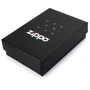 Зажигалка Zippo Realtree Xtra Camo (29585) фото 7