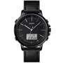 Наручные часы Skmei Golf 1208