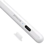 Стілус Proove Magic Wand ASP-02 Universal Version White (STA200010002): Сумісність Универсальный