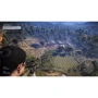 Tom Clancys Ghost Recon Wildlands (PS4): Видавництво UbiSoft