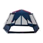 Палатка Tramp Lite Mosquito blue TLT-035.06