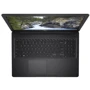 Ноутбук Dell Vostro 3501 (N6503VN3501EMEA01_2105): Процессор Intel Core i3-1005G1 (1.2 - 3.4 ГГц) / 2 - ядерный