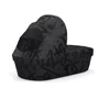 Люлька Cybex Melio Real Black (522002667): Виробник Cybex