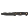 Нож Boker Plus Pilot Knife black (2373.10.04)