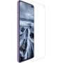 Аксессуар для смартфона Nillkin Crystal (глянец) for Xiaomi Redmi K30/Poco F2: Совместимость Xiaomi Redmi K30/Poco F2