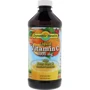 Dynamic Health Liquid Vitamin C 1000 mg Витамин С с цитрусовым ароматом 473 мл