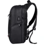 2E Bag Black (2E-BPN9004BK) for MacBook Pro 15" фото 10
