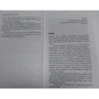 Мэри Кларк: Ты меня заворожил: Производитель BookChef