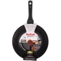 Tefal ВОК Expertise 28см (C6201952) фото 5