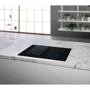 Варочная поверхность электрическая Whirlpool WF S4160 BF фото 20