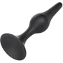 Набор анальных пробок California Exotic Novelties Silicone Anal Starter Kit