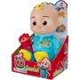 Мягкая игрушка Джей Джей CoComelon Roto Plush со звуком (CMW0016) фото 5