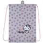 Сумка для взуття Kite 600M Hello Kitty-1 (HK24-600M-1): Стать Для девочек