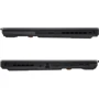 Ноутбук ASUS TUF Gaming F15 FX507VU-LP150 (90NR0CJ7-M00C40) UA: Оперативна пам'ять 16 ГБ