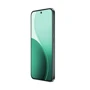 Смартфон Oppo Reno 14 F 5G 8/256GB Luminous Green (UA UCRF)