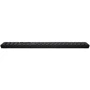 Клавиатура HP 450 Programmable WL Black (4R184AA): Интерфейс подключения Wireless (радио интерфейс)