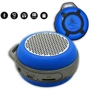 Колонки акустические SOMHO S303 Blue: Производитель SOMHO