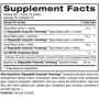 Аминокислота для спорта BPI Sports Best BCAA 300 g /30 servings/ Lemonade: Вкус Лимонад