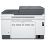 МФУ HP LaserJet M236sdw Wi-Fi (9YG09A) UA фото 5