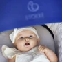 Люлька-переноска Stokke к коляске Xplory X Royal Blue (572103) фото 5