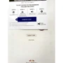 New Enterprise B2+/C1: Student's Book: Производитель Express Publishing