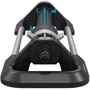 Дождеватель осциллирующий Cellfast FOCUS ERGO (53-450): Тип дождеватель
