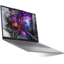 Ноутбук Lenovo Slim 7 14IMH9 (83D80000US): Тип экрана глянец