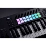 MIDI клавіатура NOVATION Launchkey 25 MK4 (236476) фото 7