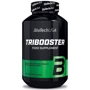 Бустер тестостерона BioTechUSA Tribooster 120 tabs