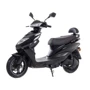 Электроскутер YADEA EM215 2000Вт, черный