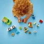 Конструктор LEGO DUPLO Town Town Уход за пчелами и ульями (10419)