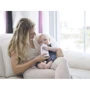 Набір контейнерів Babymoov Twist starter kit білий (A004607) фото 2