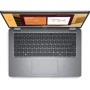 Ноутбук Dell Latitude 5450 (N098L545014UA_UBU) UA: Оперативная память 16 ГБ