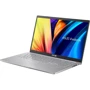 Ноутбук ASUS VivoBook 15 (X1500EA-BR43508): Тип экрана матовый