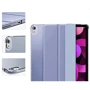Аксессуар для iPad BeCover Smart Case Purple (705490) for iPad Air 2020/iPad Air 2022: Цвет фиолетовый