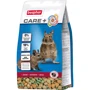 Корм для дегу Beaphar Care+ 700 г (13477)