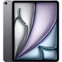 Планшет Apple iPad Air 13" 2025 Wi-Fi + Cellular 256GB M3 Space Gray (MCJ54TY/A) UA: Процессор Apple M3 8‑ядерный процессор с 4 ядрами производительности и 4 ядрами эффективности