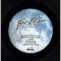 LP I-DI Dua Lipa: Future Nostalgia (LP0084) фото 3