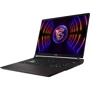 Ноутбук MSI Vector GP68HX 13VH (13VH-256US): Процессор Intel Core i9-13950HX (2.2 - 5.5 ГГц) / 24 - ядерный