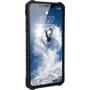 Чехол для iPhone Urban Armor Gear UAG Pathfinder Camo Arctic (111107114060) for iPhone Xs Max: Тип чехла противоударный