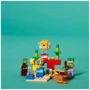 LEGO Minecraft Кораловий риф (21164) фото 7