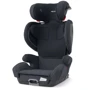 Автокрісло Recaro Mako Elite 2 Prime Mat Black (00089042300050)