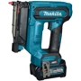 Цвяхів-забивач Makita PT001GD101