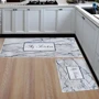 Коврик для кухни IzziHome Kitchen Schon 50х80 (2830-15) (605870)