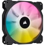 Кулер Corsair iCUE SP140 RGB Elite Performance (CO-9050110-WW)