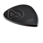 Медіатор Набір медіаторів DUNLOP JIM ROOT NYLON PICK: Тип Медиатор