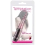 Анальный стимулятор You2Toys Mini Temptation Pink