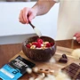Протеин BioTechUSA Iso Whey Zero 2270 g / 90 servings / Strawberry: Вес, г 2270