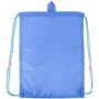 Сумка для взуття Kite 601M 100% Cute (K24-601M-21): Стать Для девочек